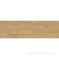 natural color Waterproof European oak customized design